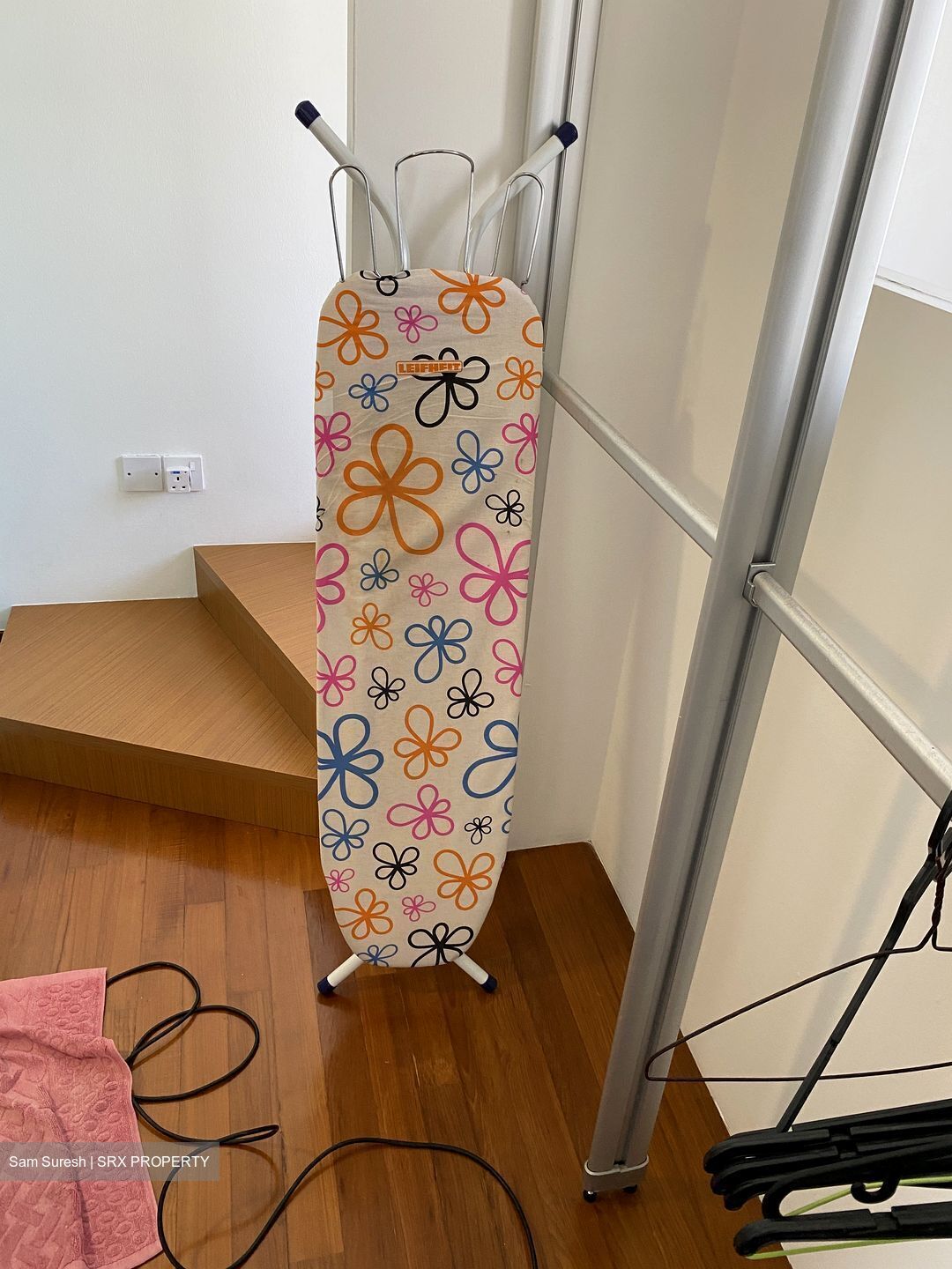 Laverne's Loft (D15), Apartment #452108571
